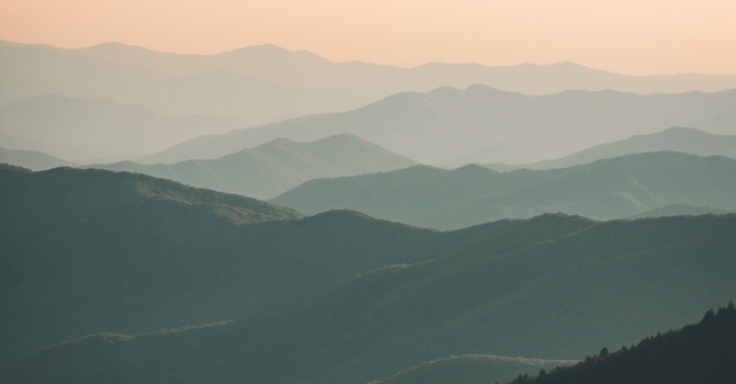 Clinical Counselling